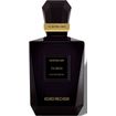 Keiko Mecheri Oliban Eau de Parfum 75ml