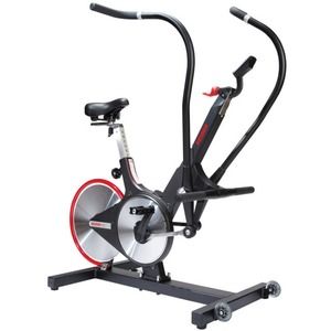 Keiser M3i Total Body Trainer