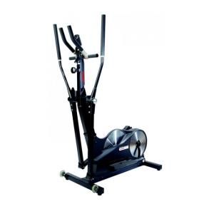 Keiser M5 Strider