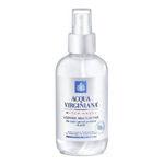 Kelemata Acqua Virginiana Lozione Multi-attiva 150ml
