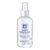 Kelemata Acqua Virginiana Lozione Multi-attiva 150ml