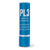 Kelemata PL3 Special Protector 4ml