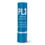 Kelemata PL3 Special Protector 4ml