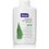 Kelemata Shampoo Equilibrante Ortica 250ml