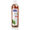 Kelemata Shampoo Prevenzione Caduta Ginkgo Biloba 250ml