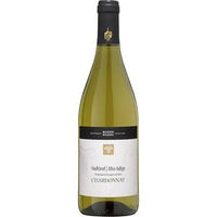 Kellerei Bozen Chardonnay Alto Adige DOC