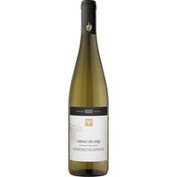 Kellerei Bozen Gewürztraminer Alto Adige DOC