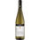Kellerei Bozen Gewürztraminer Alto Adige DOC