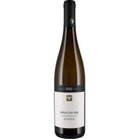 Kellerei Bozen Kerner Südtirol Alto Adige DOC