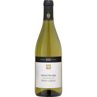Kellerei Bozen Pinot Grigio Alto Adige DOC