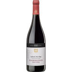 Kellerei Bozen Pinot Nero Alto Adige DOC