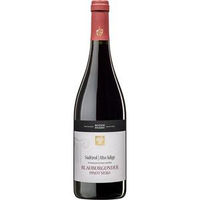 Kellerei Bozen Pinot Nero Alto Adige DOC