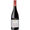 Kellerei Bozen Pinot Nero Alto Adige DOC