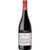 Kellerei Bozen Pinot Nero Alto Adige DOC