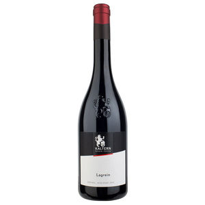 Kellerei Kaltern Lagrein Alto Adige DOC