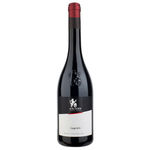 Kellerei Kaltern Lagrein Alto Adige DOC