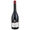 Kellerei Kaltern Lagrein Alto Adige DOC