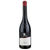 Kellerei Kaltern Lagrein Alto Adige DOC