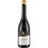 Kellerei Kaltern Lagrein Lareith Alto Adige DOC