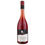 Kellerei Kaltern Moscato Rosa Delle Venezie IGT