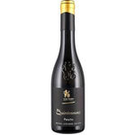 Kellerei Kaltern Quintessenz Passito Alto Adige DOC