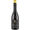Kellerei Kaltern Quintessenz Passito Alto Adige DOC