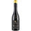 Kellerei Kaltern Quintessenz Passito Alto Adige DOC