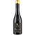 Kellerei Kaltern Quintessenz Passito Alto Adige DOC