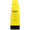 Kemon Hair Manya Hi Density Control
