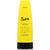 Kemon Hair Manya Hi Density Control