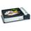 Kemper Smart Barbecue