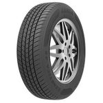 Kenda Kenetica 4S KR202 215/60 R17 96V