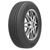 Kenda Kenetica 4S KR202 215/60 R17 96V