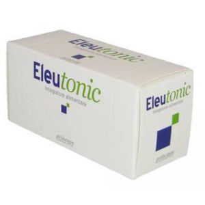 Kenko Eleutonic 10flaconcini