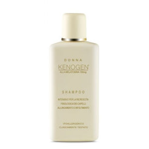 Kenogen Shampoo Donna 250ml