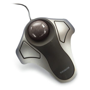 Kensington 64327EU