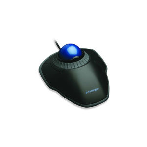 Kensington K72337EU