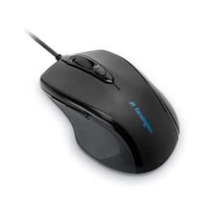 Kensington K72355EU