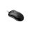 Kensington K72356EU