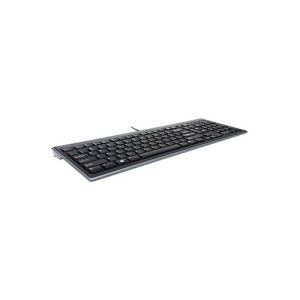 Kensington K72357IT