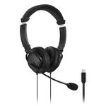 Kensington K97457WW