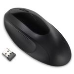 Kensington Mouse Pro Fit Ergo wireless Destrimani