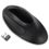 Kensington Mouse Pro Fit Ergo wireless