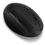 Kensington Mouse Pro Fit Ergo wireless
