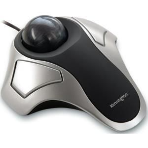 Kensington Orbit USB
