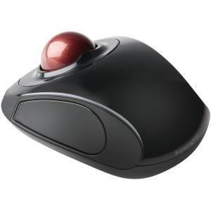 Kensington Orbit Wireless