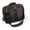 Kensington Trolley per Notebook Contour 17''