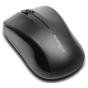 Kensington Wireless ValuMouse