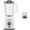 Kenwood BLP41.C0WH