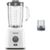 Kenwood BLP41.C0WH